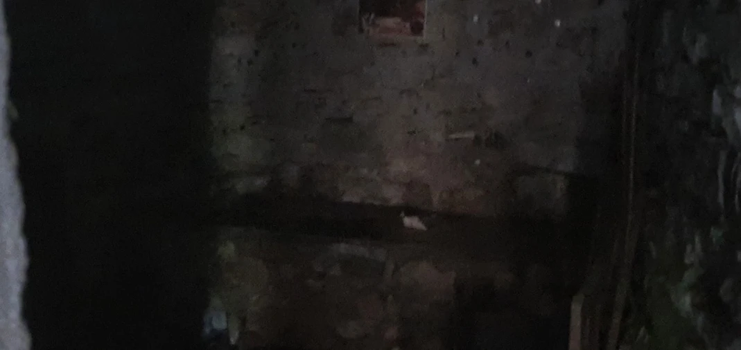 Moradia T2 para Venda em Carvoeiro Foto 33