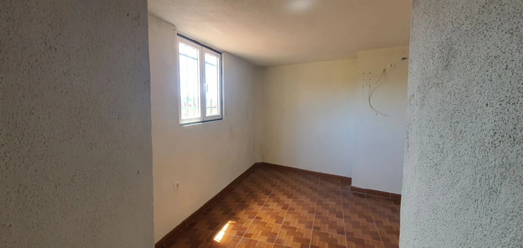 Moradia T2 para Venda em Carvoeiro Foto 16