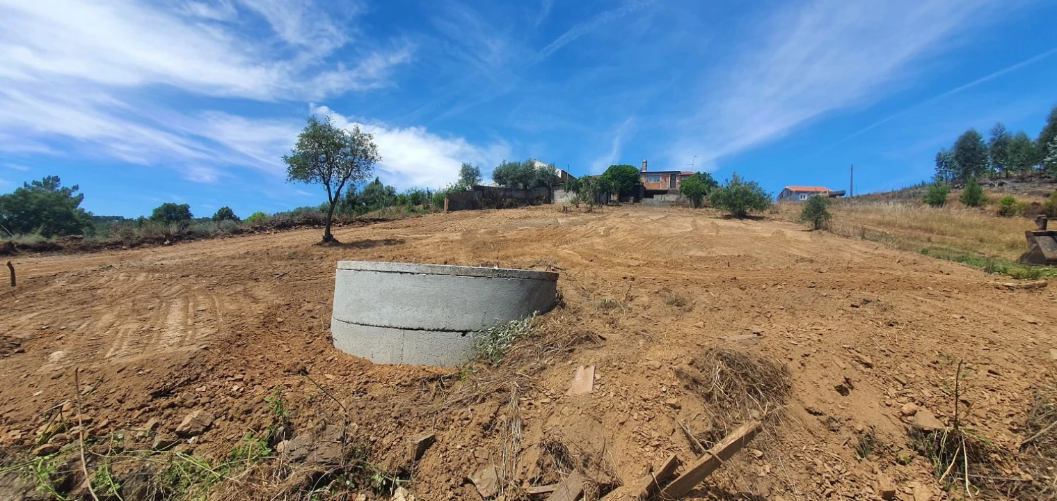 Moradia T2 para Venda em Carvoeiro Foto 40