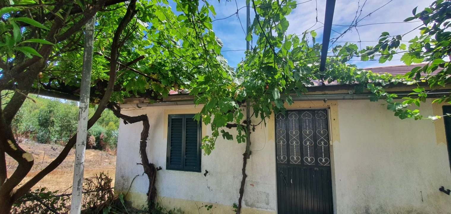 Moradia T2 para Venda em Carvoeiro Foto 3