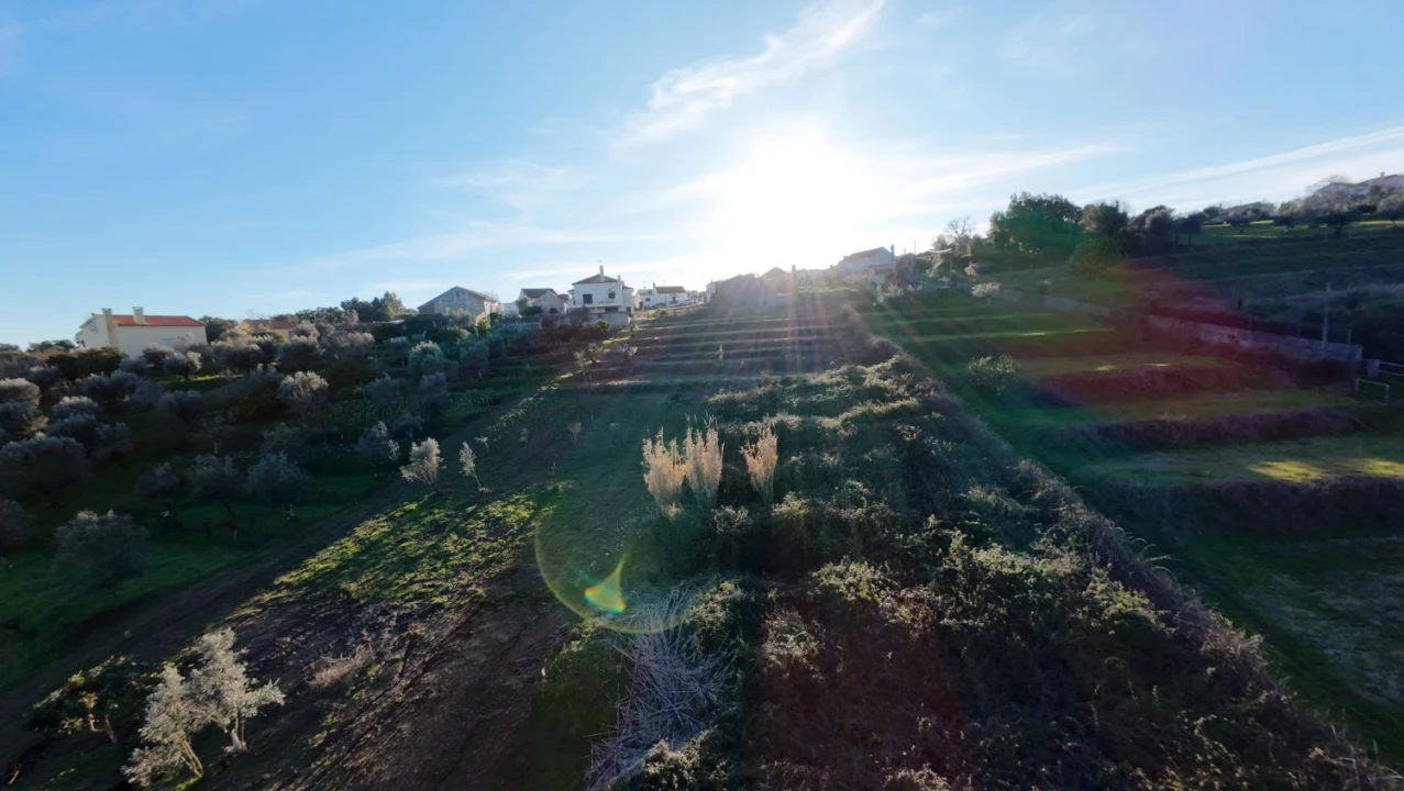 Moradia T5 para Venda em Olalhas Foto 7