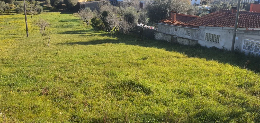 Quinta T5 para Venda em Chãos Foto 56