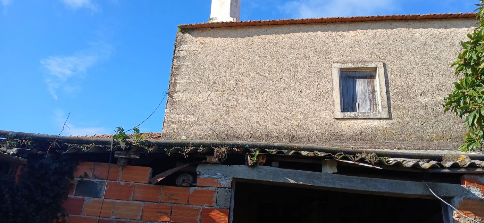 Quinta T5 para Venda em Chãos Foto 36