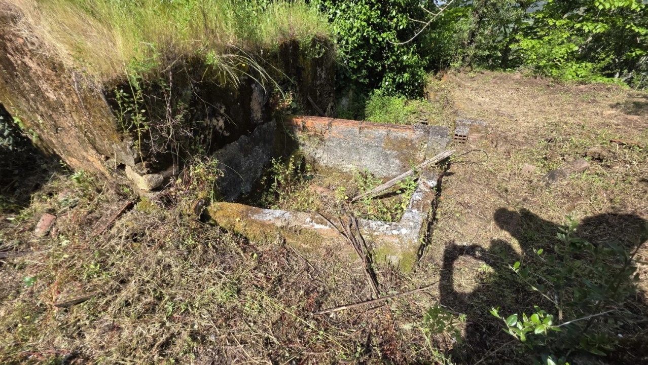 Moradia T2 para Venda em Areias e Pias Foto 28