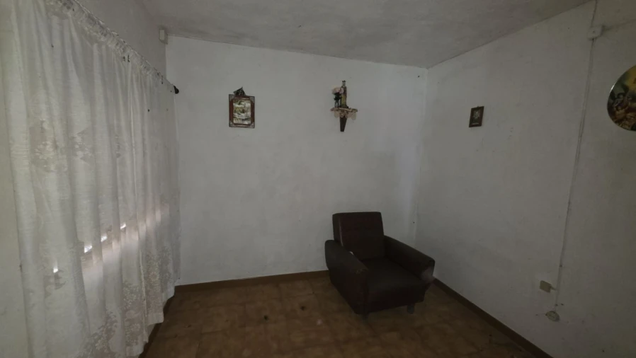 Moradia T2 para Venda em Areias e Pias Foto 20