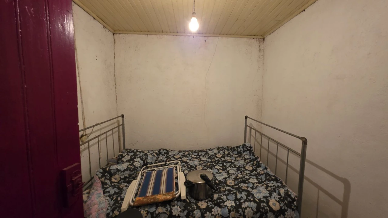 Moradia T2 para Venda em Chãos Foto 46