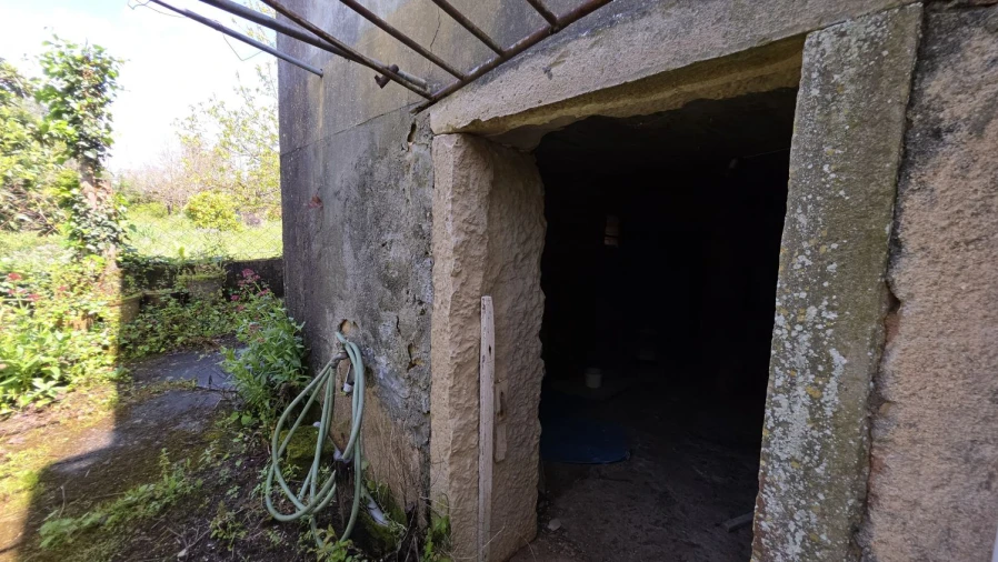 Moradia T2 para Venda em Chãos Foto 47