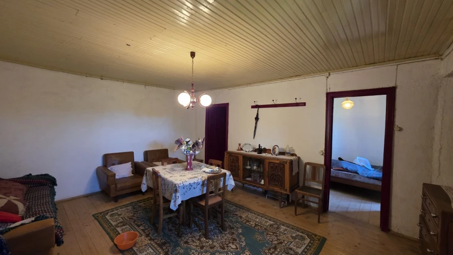 Moradia T2 para Venda em Chãos Foto 41