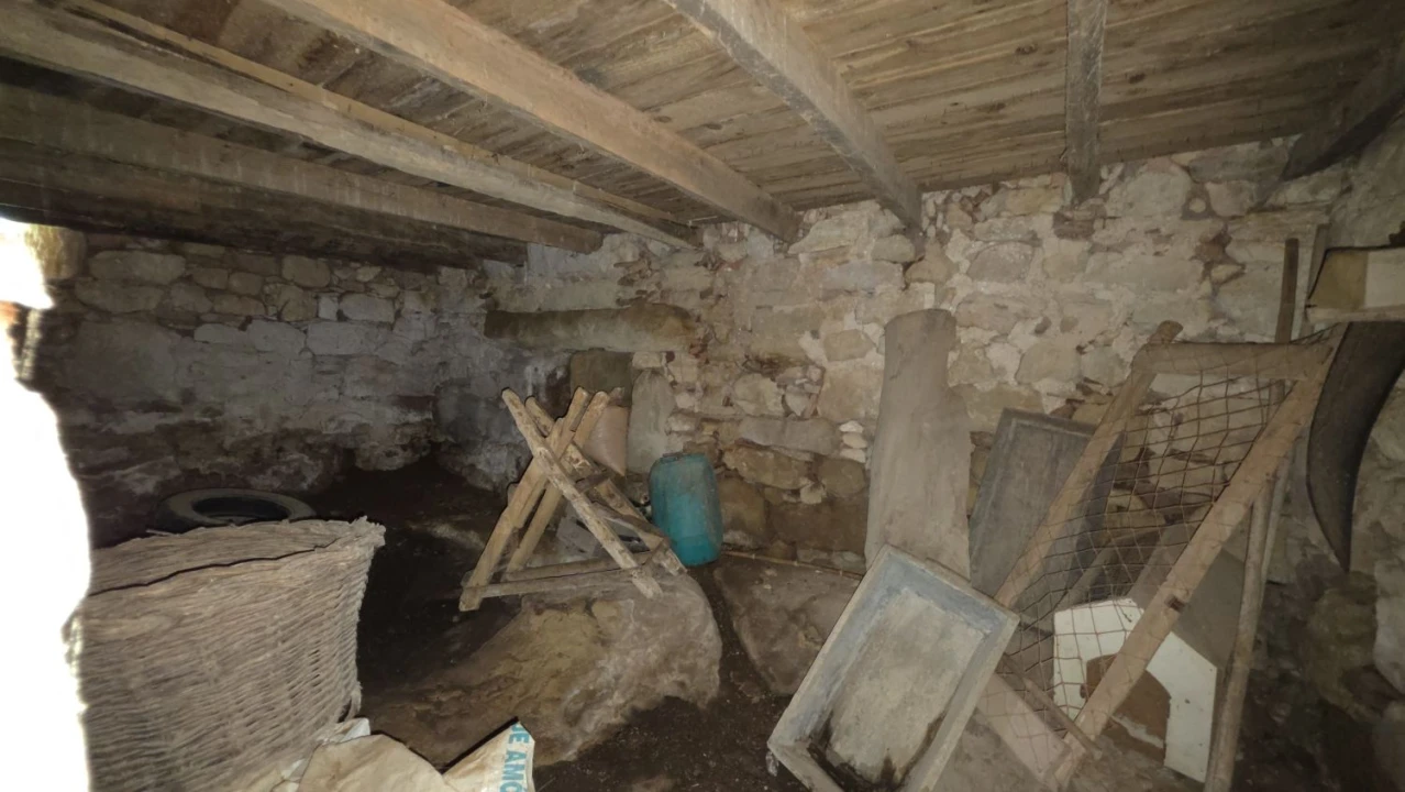 Moradia T2 para Venda em Chãos Foto 51