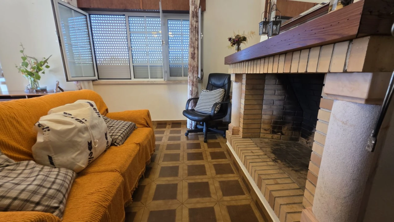 Moradia T4 para Venda em Olalhas Foto 36