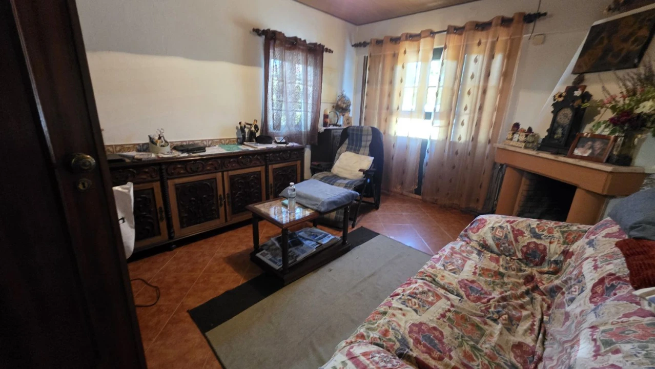 Moradia T4 para Venda em Olalhas Foto 56