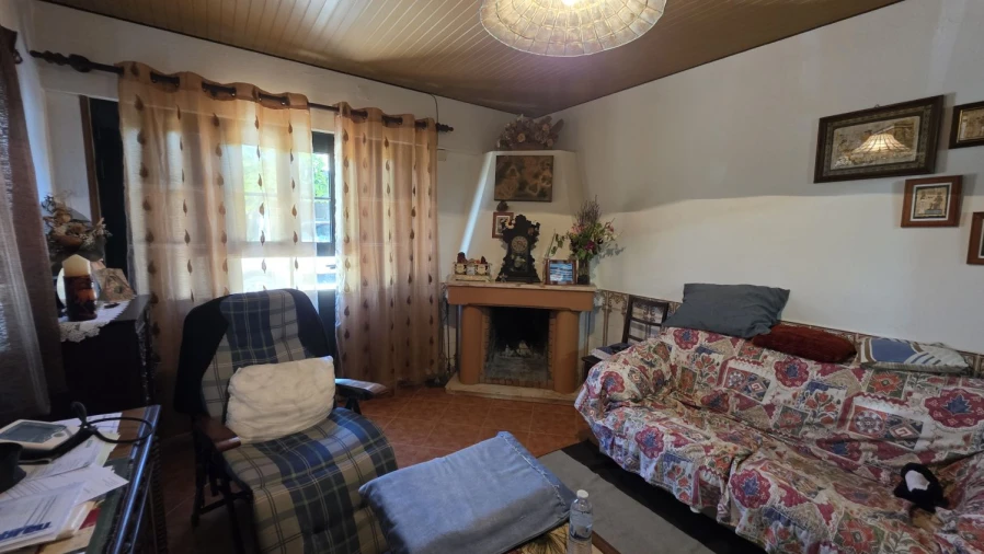 Moradia T4 para Venda em Olalhas Foto 55