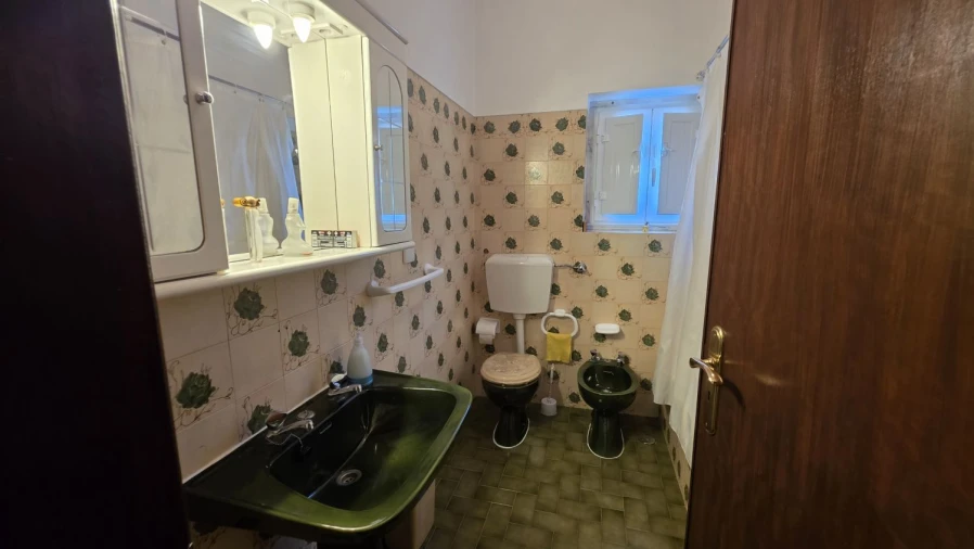 Moradia T4 para Venda em Olalhas Foto 34