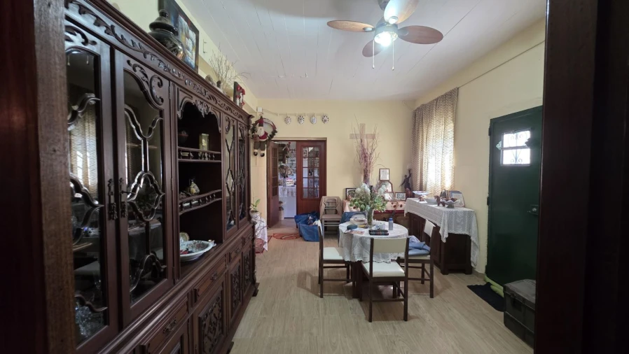 Moradia T4 para Venda em Olalhas Foto 50