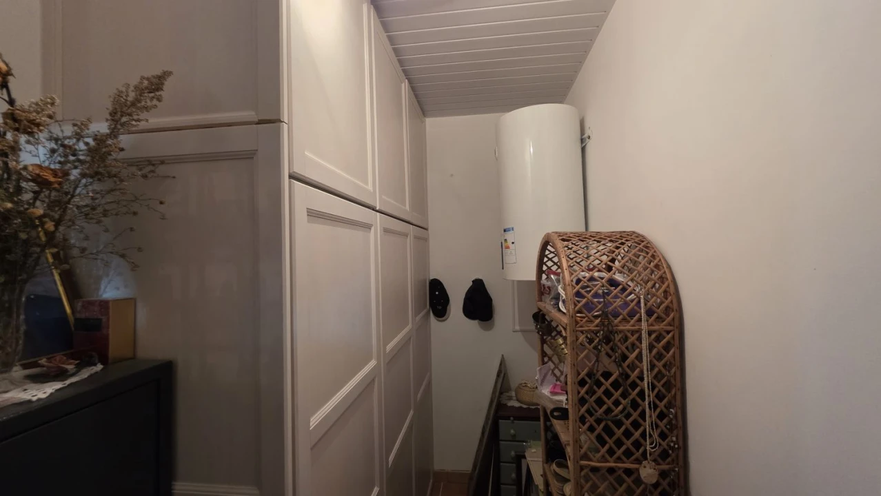 Moradia T4 para Venda em Olalhas Foto 57