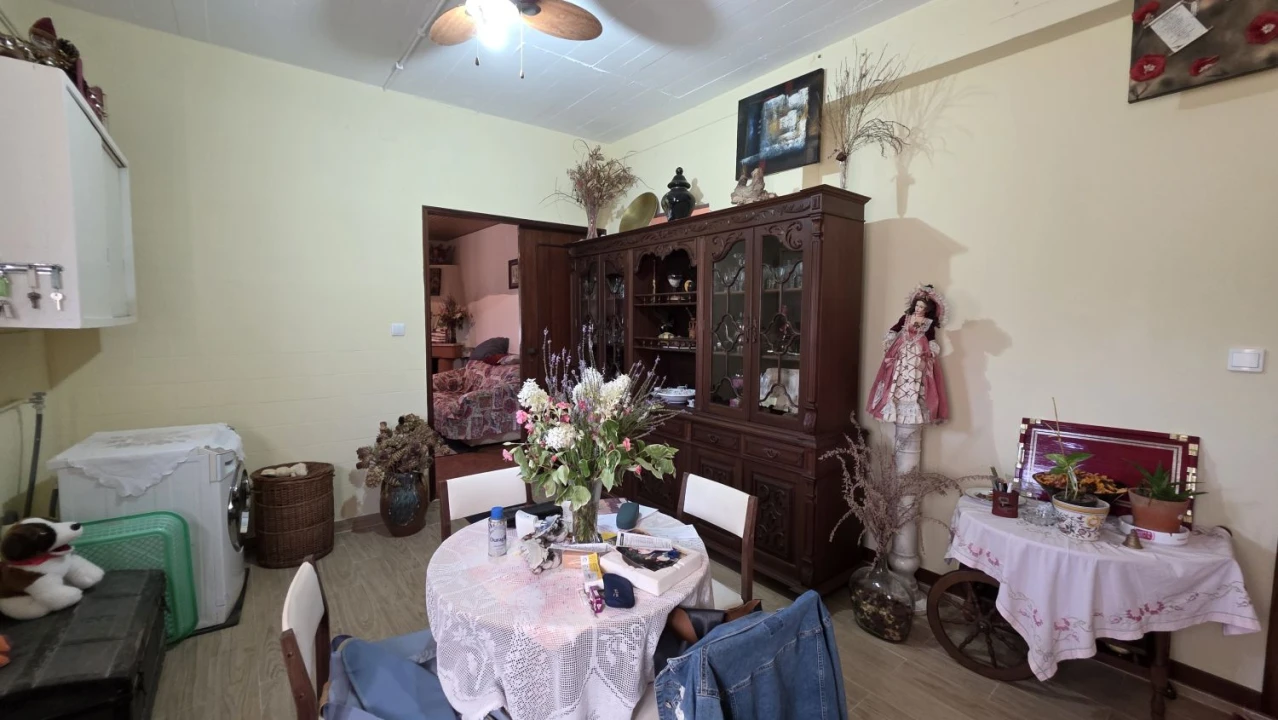 Moradia T4 para Venda em Olalhas Foto 48