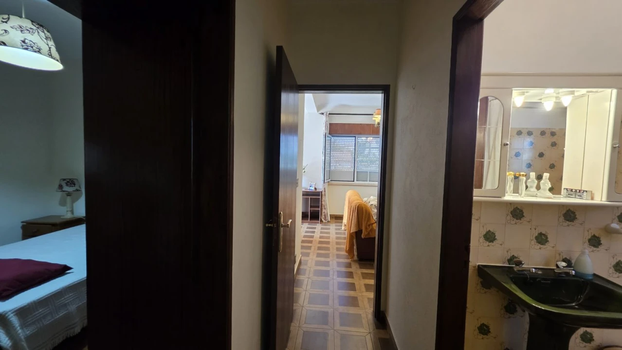 Moradia T4 para Venda em Olalhas Foto 25