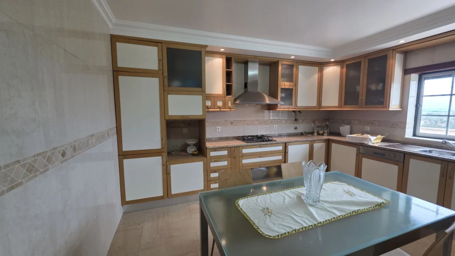 Moradia T3 para Venda em Martinchel Foto 52