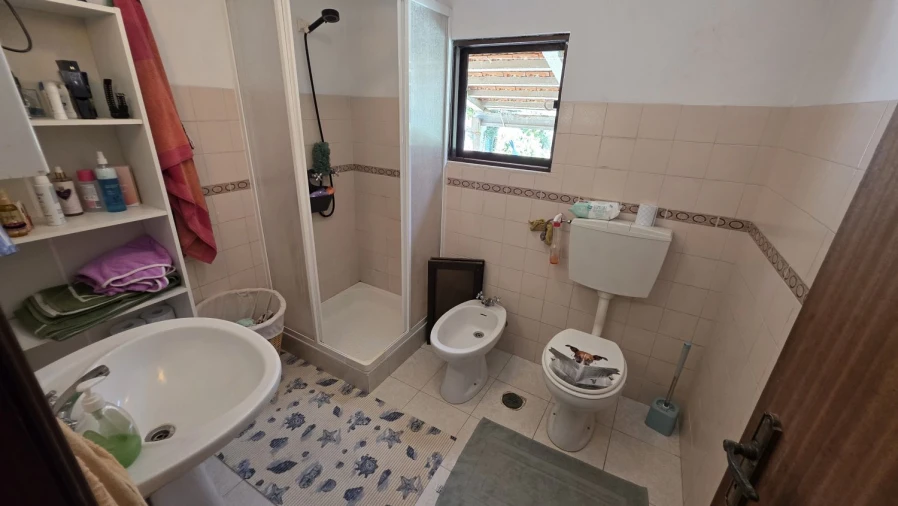 Moradia T2 para Venda em Aguas Belas Foto 33