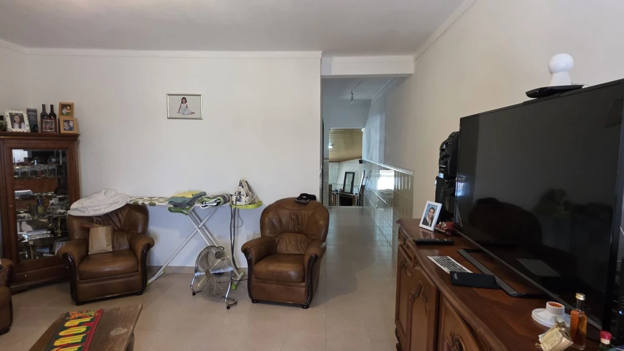 Moradia T2 para Venda em Aguas Belas Foto 15