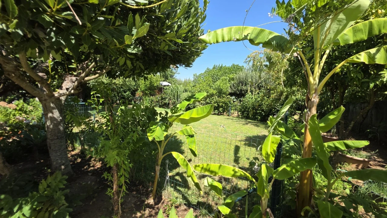 Moradia T7 para Venda em Serra e Junceira Foto 51