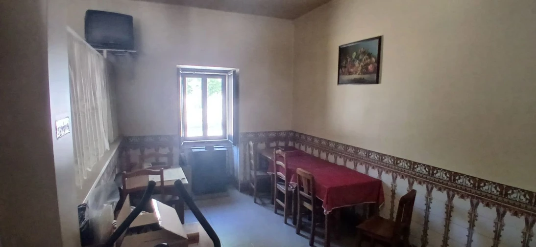 Loja para Venda em Sabacheira Foto 7