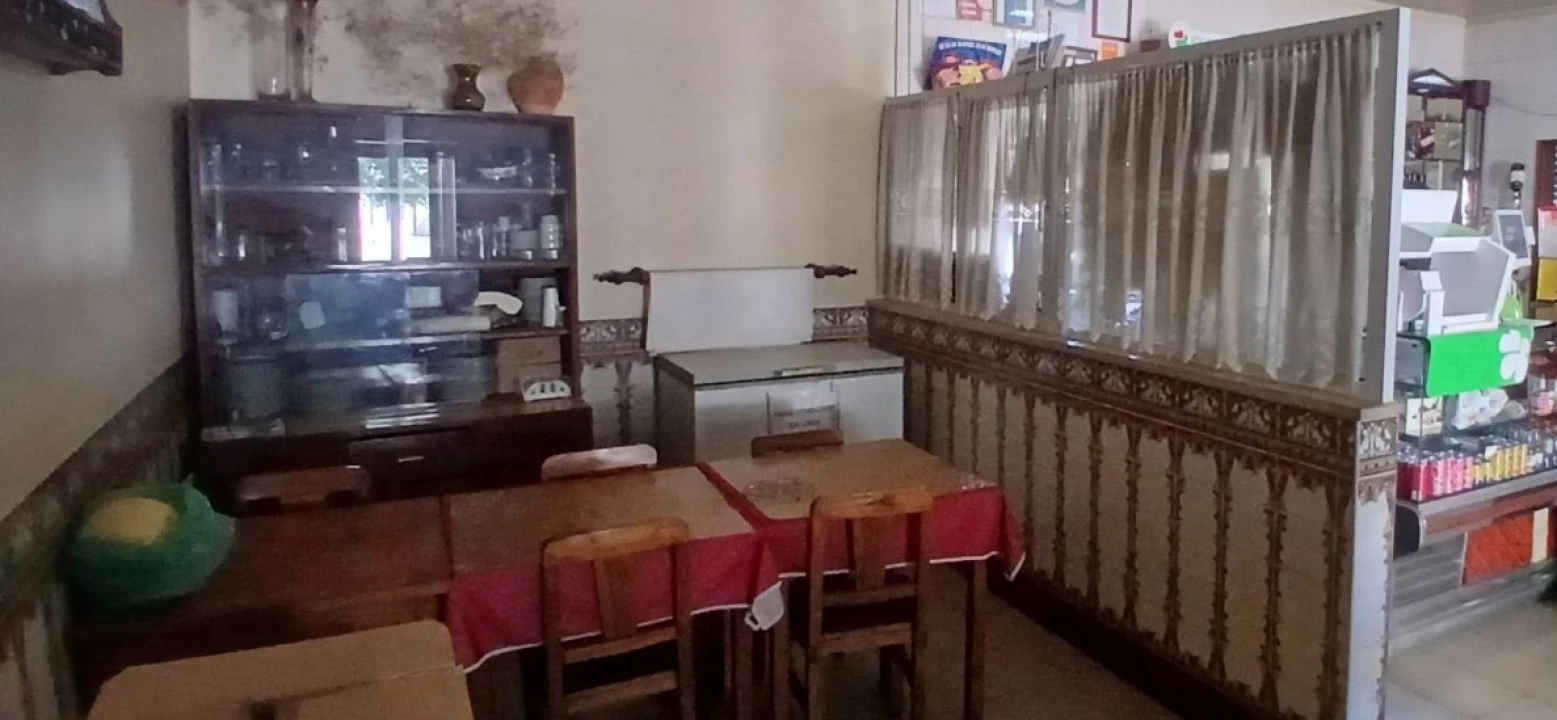 Loja para Venda em Sabacheira Foto 8