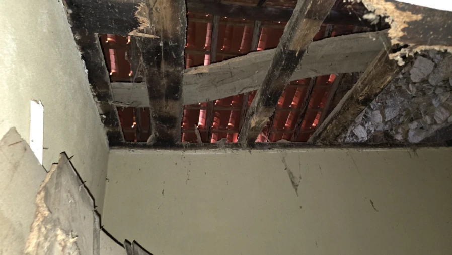 Moradia T3 para Venda em Ferreira do Zezere Foto 26