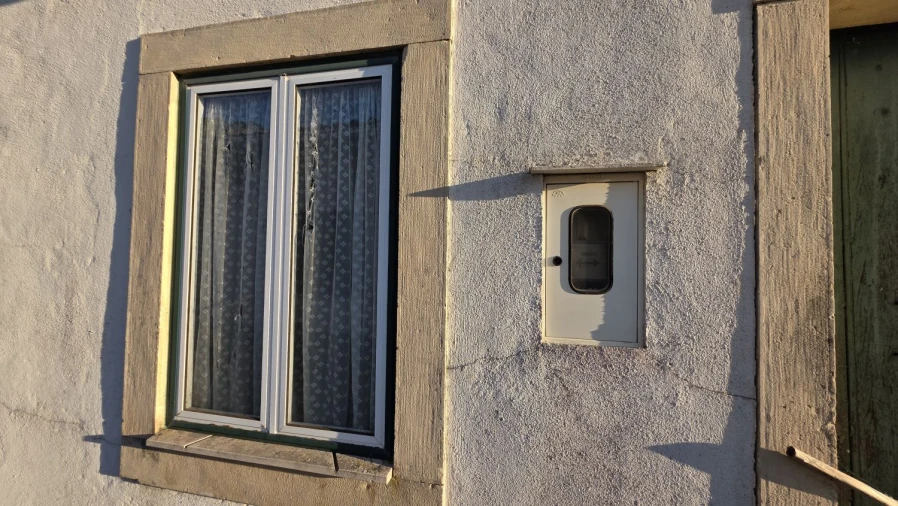 Moradia T3 para Venda em Ferreira do Zezere Foto 4