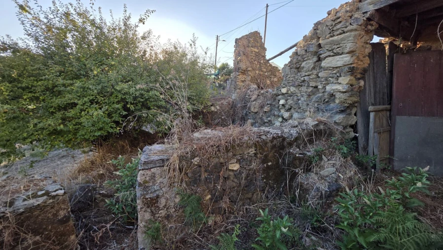 Moradia T3 para Venda em Ferreira do Zezere Foto 37