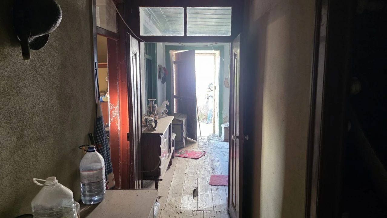 Moradia T3 para Venda em Ferreira do Zezere Foto 22