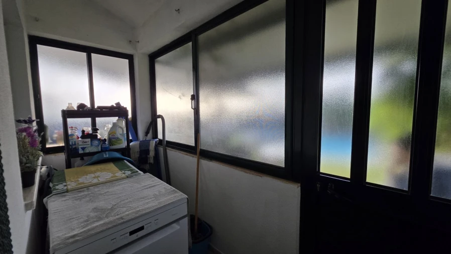 Moradia T3 para Venda em São Pedro de Tomar Foto 42