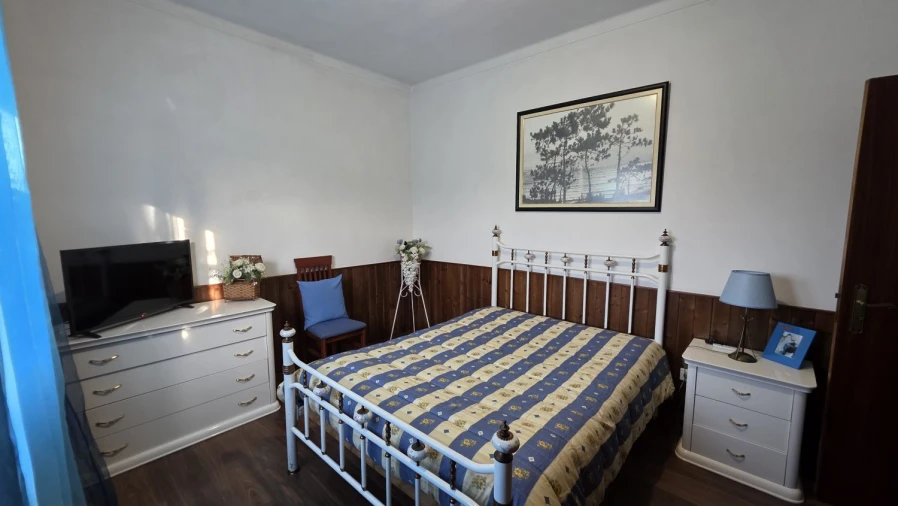 Moradia T3 para Venda em São Pedro de Tomar Foto 30