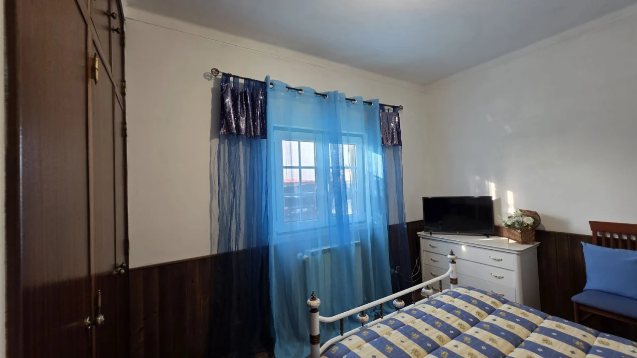 Moradia T3 para Venda em São Pedro de Tomar Foto 29