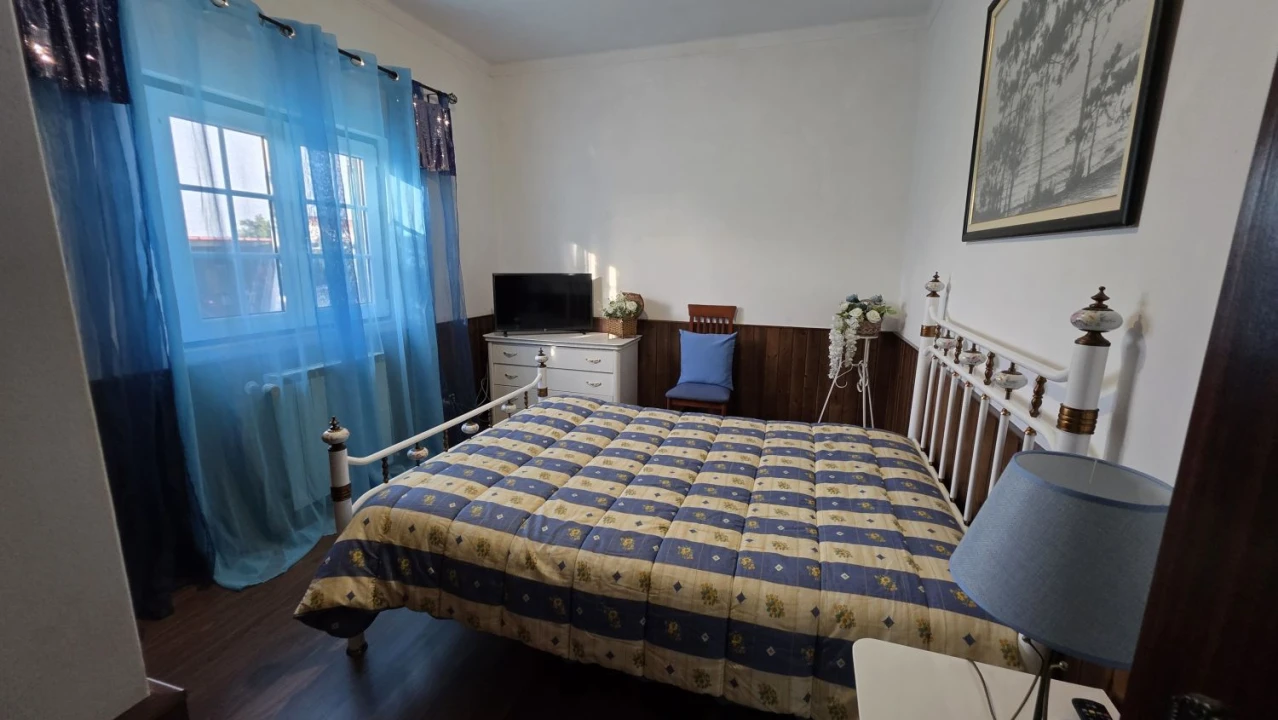 Moradia T3 para Venda em São Pedro de Tomar Foto 26