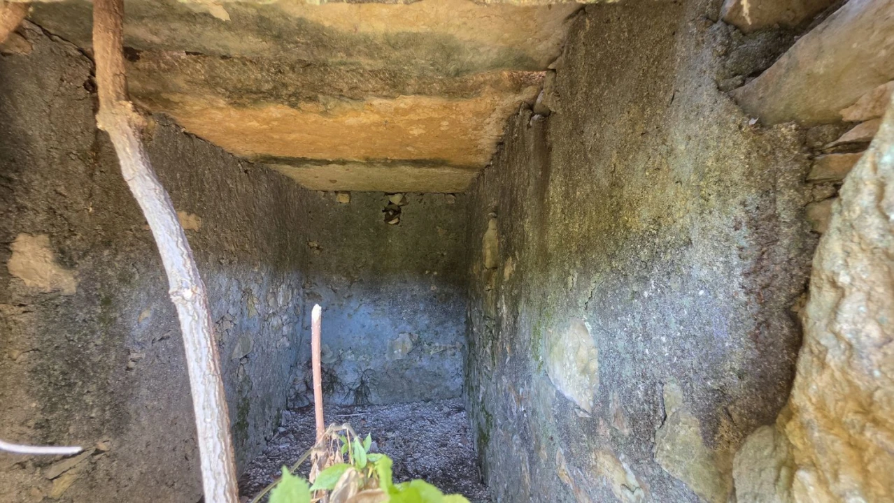 Moradia T3 para Venda em Casais e Alviobeira Foto 14