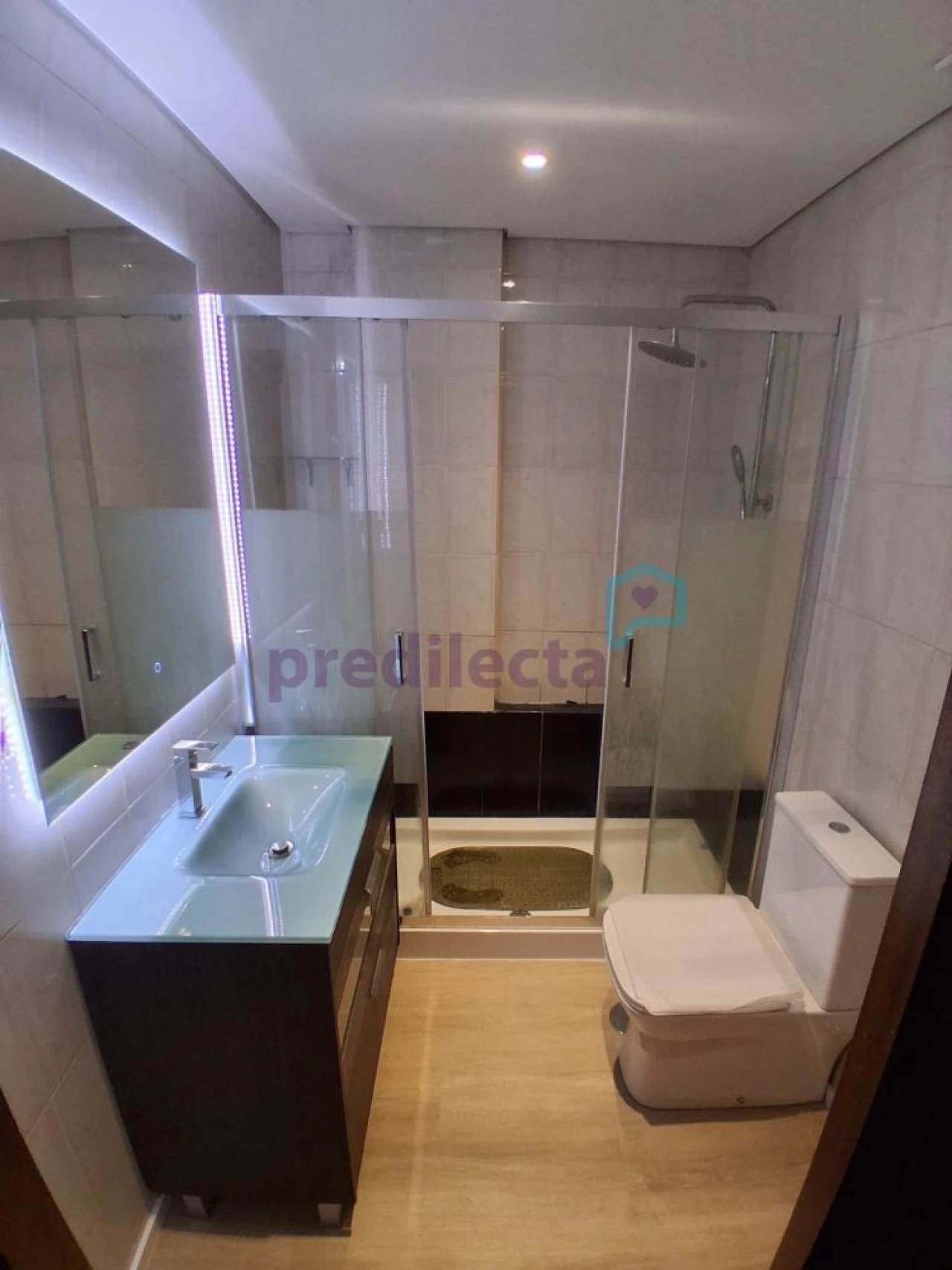 Apartamento T2 para Venda em Baguim do Monte (Rio Tinto) Foto 17