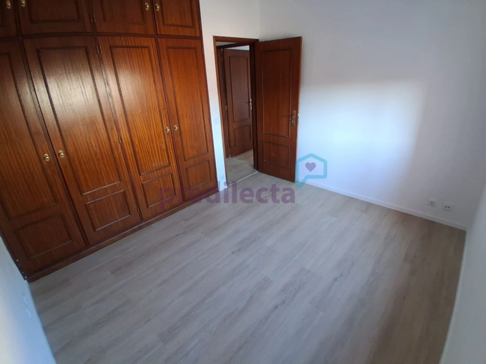 Apartamento T2 para Venda em Baguim do Monte (Rio Tinto) Foto 21