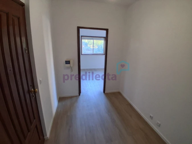 Apartamento T2 para Venda em Baguim do Monte (Rio Tinto) Foto 14