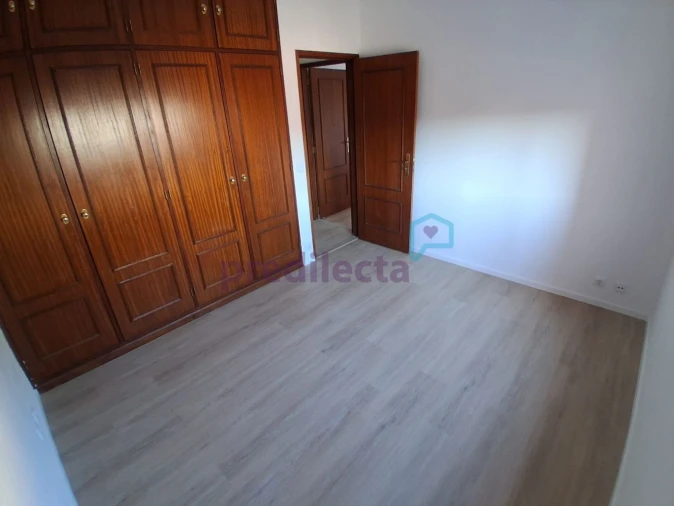 Apartamento T2 para Venda em Baguim do Monte (Rio Tinto) Foto 21