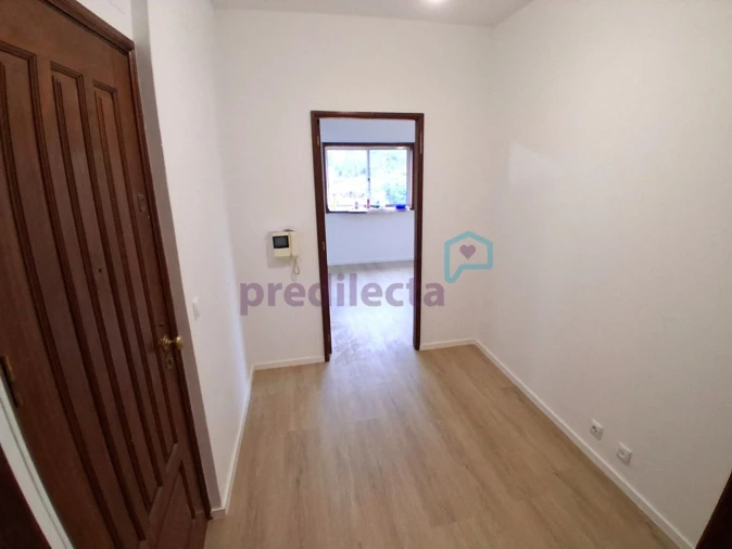 Apartamento T2 para Venda em Baguim do Monte (Rio Tinto) Foto 13