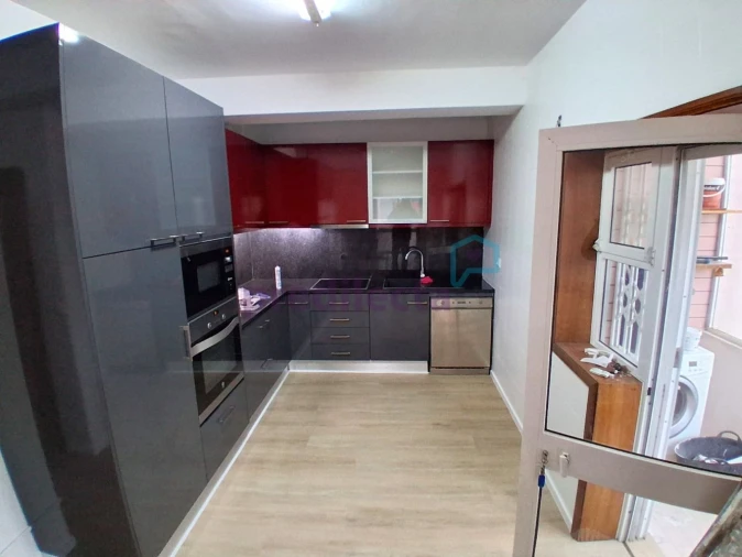 Apartamento T2 para Venda em Baguim do Monte (Rio Tinto) Foto 2