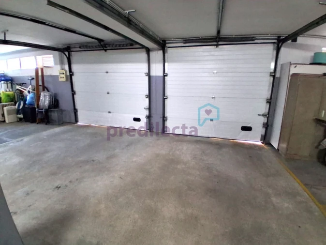 Apartamento T2 para Venda em Baguim do Monte (Rio Tinto) Foto 30