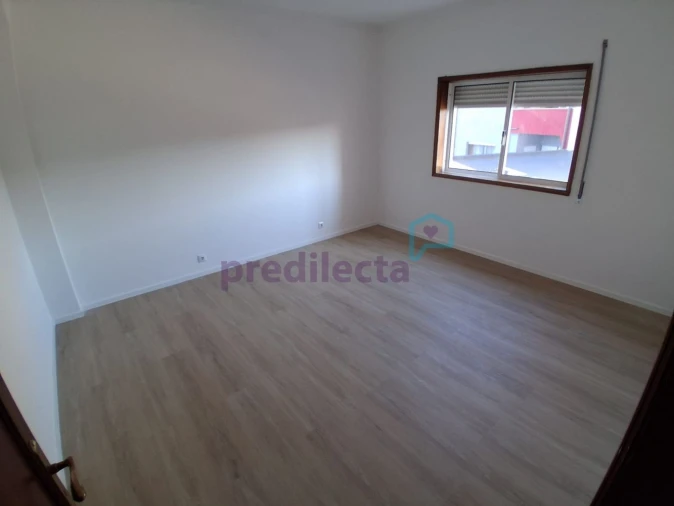 Apartamento T2 para Venda em Baguim do Monte (Rio Tinto) Foto 22