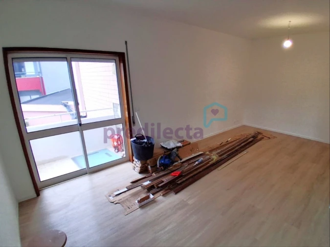 Apartamento T2 para Venda em Baguim do Monte (Rio Tinto) Foto 7