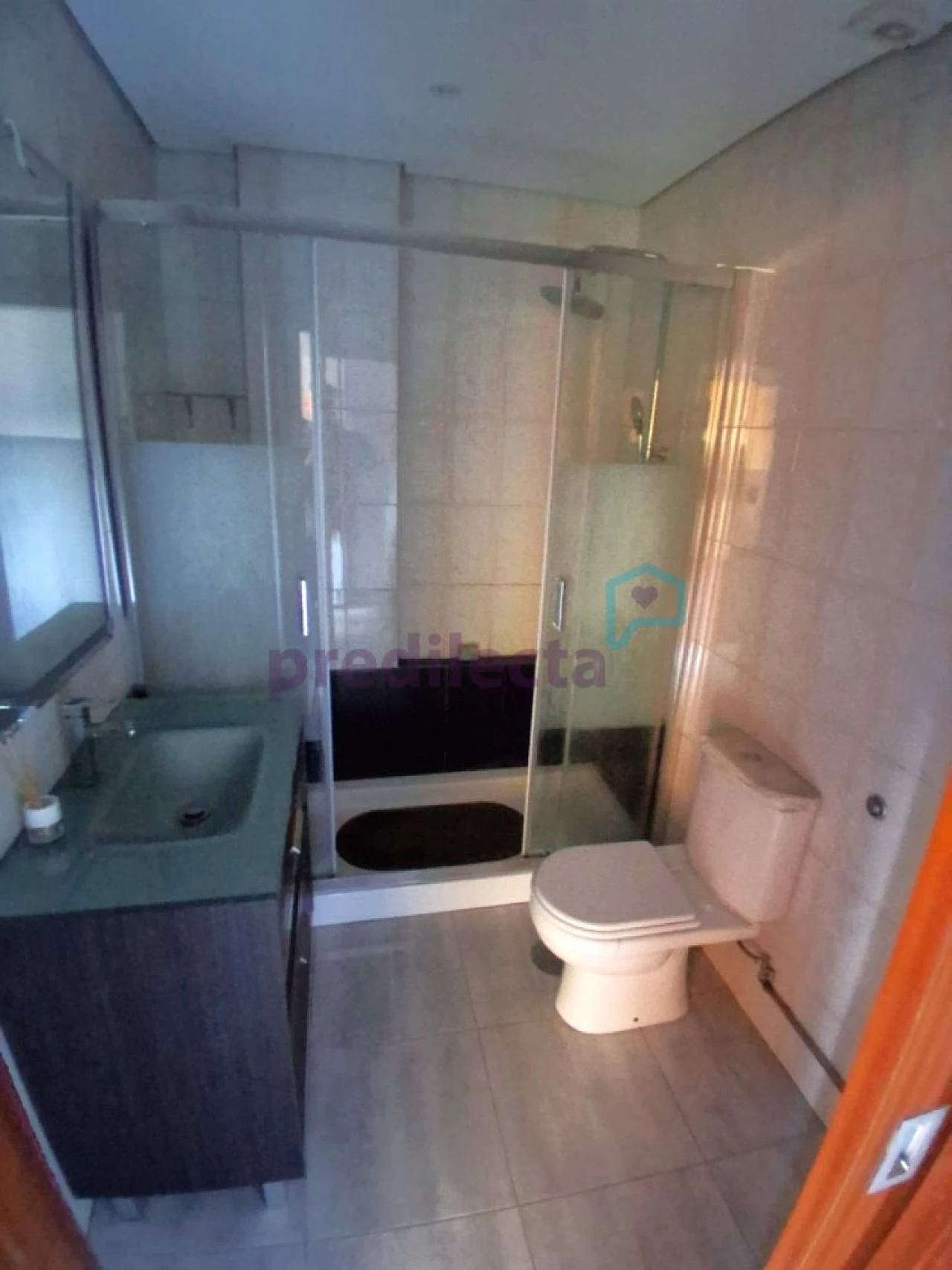 Apartamento T2 para Venda em Baguim do Monte (Rio Tinto) Foto 16