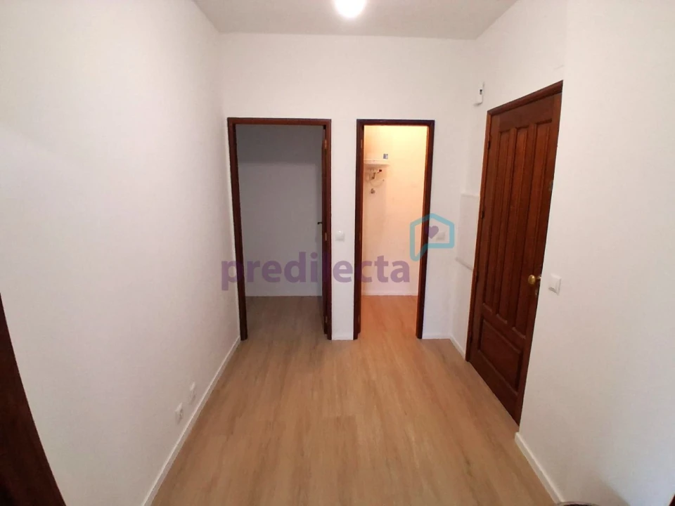 Apartamento T2 para Venda em Baguim do Monte (Rio Tinto) Foto 11