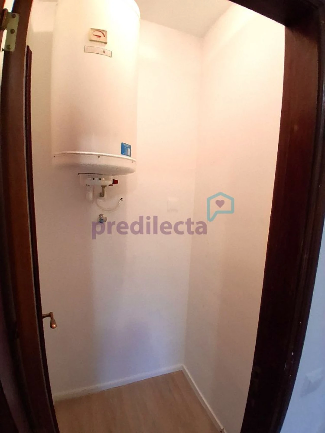 Apartamento T2 para Venda em Baguim do Monte (Rio Tinto) Foto 17