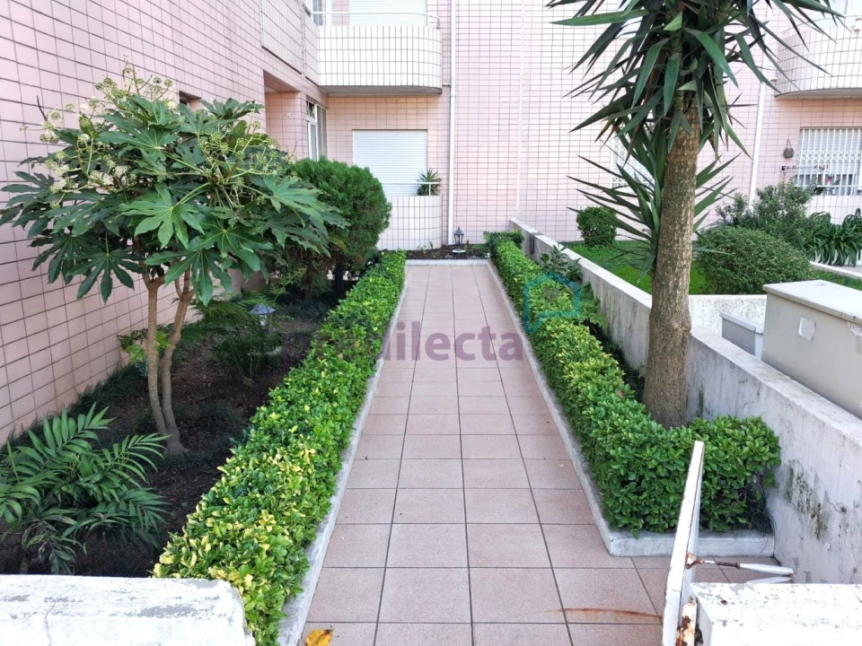 Apartamento T2 para Venda em Baguim do Monte (Rio Tinto) Foto 20