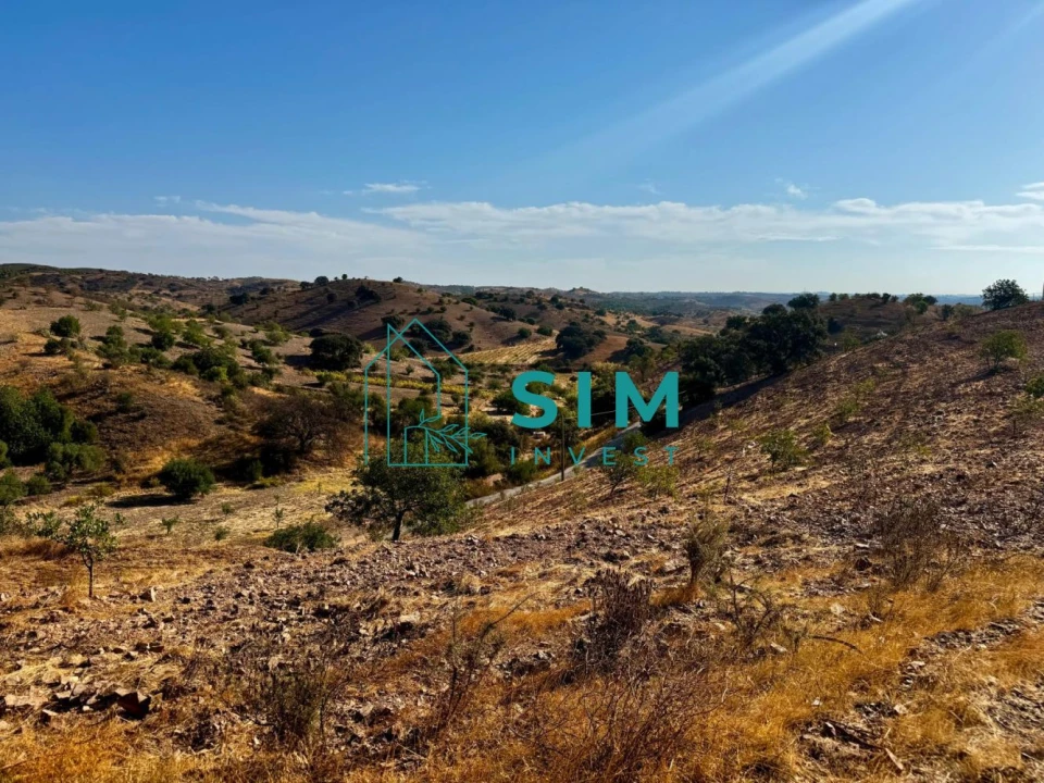 Moradia T3 para Venda em Castro Marim Foto 14